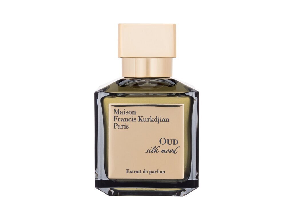 Kvapusis vanduo Maison Francis Kurkdjian Oud Silk Mood EDP moterims/vyrams, 70 ml kaina ir informacija | Kvepalai moterims | pigu.lt