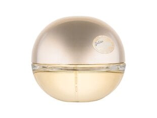 Kvapusis vanduo DKNY Golden Delicious EDP moterims, 30 ml цена и информация | Женские духи | pigu.lt