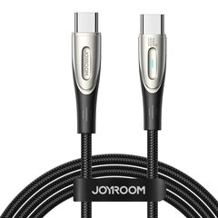Joyroom SA27-CC5 kaina ir informacija | Laidai telefonams | pigu.lt
