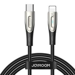 Joyroom SA27-CL3 kaina ir informacija | Laidai telefonams | pigu.lt