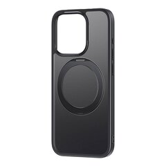 Baseus CyberLoop Phone Case kaina ir informacija | Telefono dėklai | pigu.lt