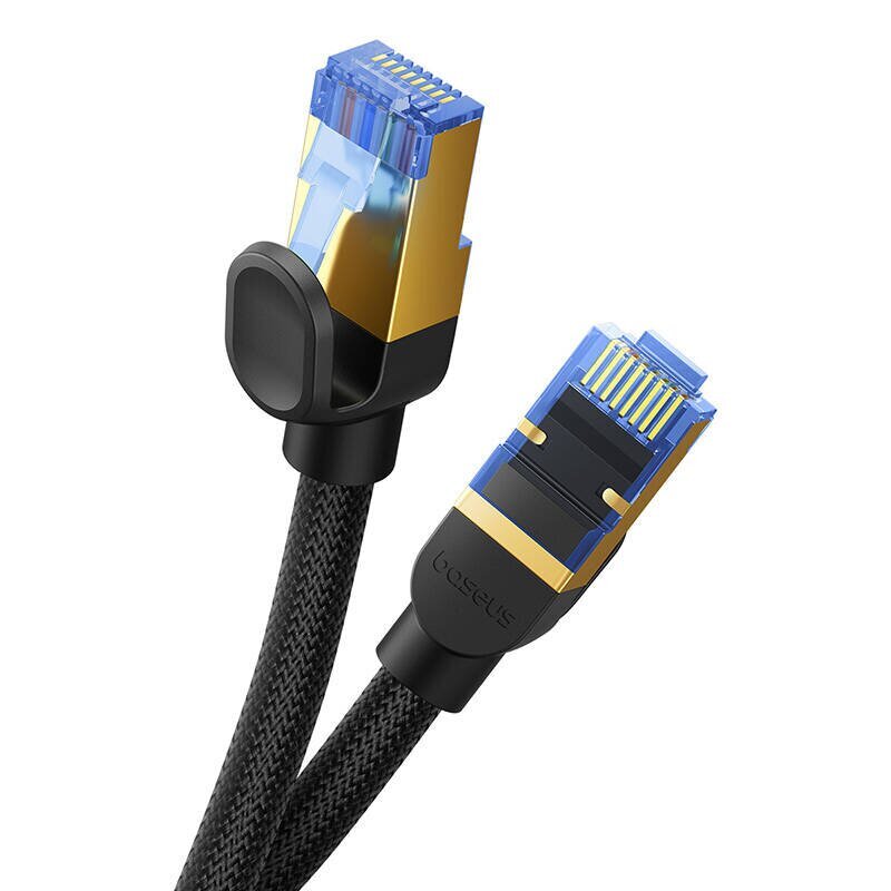 Cable Ethernet CAT 7 Referenz - 3 m