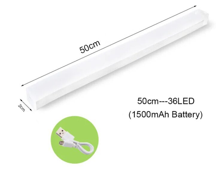 Soulwarm LED panelė, 3W, šiltai balta kaina ir informacija | Įmontuojami šviestuvai, LED panelės | pigu.lt