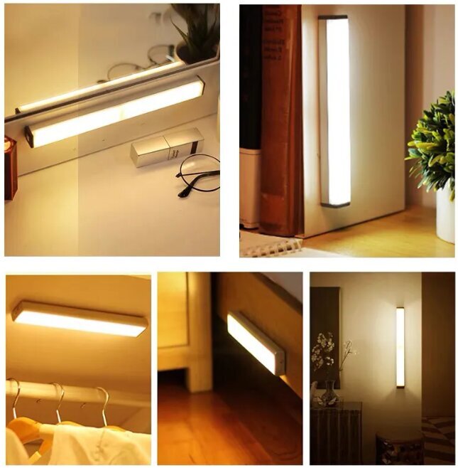 Soulwarm LED panelė, 3W, šaltai balta цена и информация | Įmontuojami šviestuvai, LED panelės | pigu.lt