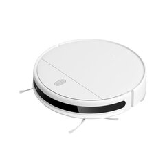 Товар с повреждением. Xiaomi Mi Robot Vacuum Mop Essential цена и информация | Товары с повреждениями | pigu.lt