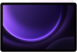 Samsung Galaxy Tab S9 FE WiFi 6/128ГБ Lavender SM-X510NLIAEUB