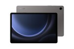 Samsung Galaxy Tab S9 FE WiFi 6/128ГБ Gray SM-X510NZAAEUB