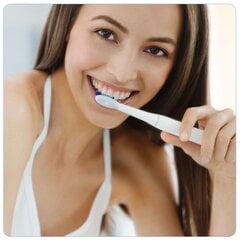 Oral-B kaina ir informacija | Elektrinių dantų šepetėlių antgaliai | pigu.lt
