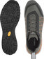 Laisvalaikio batai vyrams Dolomite Croda Nera Ms, įvairių spalvų kaina ir informacija | Vyriški batai | pigu.lt