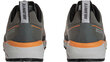 Laisvalaikio batai vyrams Dolomite Croda Nera Ms, įvairių spalvų kaina ir informacija | Vyriški batai | pigu.lt