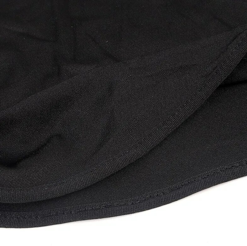 Balaklava K81, juoda цена и информация | Vyriški šalikai, kepurės, pirštinės | pigu.lt