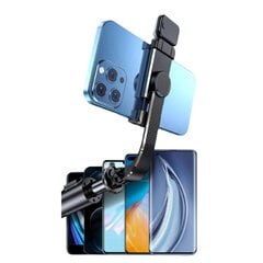 Electronics LV-100 цена и информация | Моноподы для селфи («Selfie sticks») | pigu.lt