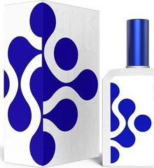 Kvapusis vanduo Histoires de Parfums This Is Not A Blue Bottle EDP vyrams/moterims, 60 ml kaina ir informacija | Kvepalai moterims | pigu.lt