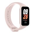 Xiaomi Smart Band 8 Active Pink