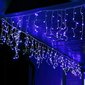 Kalėdinė girlianda, 300 LED, 12m kaina ir informacija | Girliandos | pigu.lt