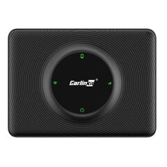 Carlinkit CPC200-T2C kaina ir informacija | Magnetolos | pigu.lt