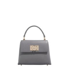 Rankinė - Furla - FURLA1927_MINI-TOP_ARES WB00109-ARE0002269S цена и информация | Женские сумки | pigu.lt