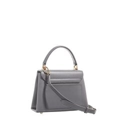 Rankinė - Furla - FURLA1927_MINI-TOP_ARES WB00109-ARE0002269S цена и информация | Женские сумки | pigu.lt