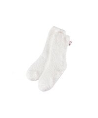 Kojinės moterims Triumph Accessories Gift Set Sock 01, baltos kaina ir informacija | Moteriškos kojinės | pigu.lt