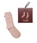 Kojinės moterims Triumph, rožinės kaina ir informacija | Moteriškos kojinės | pigu.lt