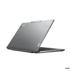 Lenovo ThinkPad Z13 GEN1 - 21D2001S цена и информация | Ноутбуки | pigu.lt