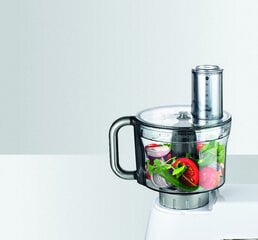 Kenwood KAH647PL. цена и информация | Кухонные комбайны | pigu.lt