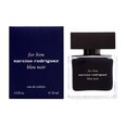 Мужская парфюмерия Narciso Rodriguez For Him Bleu Noir EDT (50 ml)