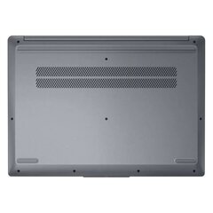 Lenovo IdeaPad Slim 3 15ABR8 15.6 1920x1080 Ryzen 5 7530U 8GB 512SSD WIN11 цена и информация | Ноутбуки | pigu.lt