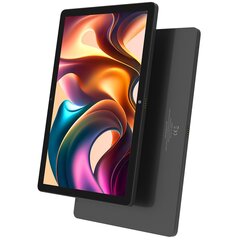 Techbite TAB000568 Wi-Fi 128 GB Black цена и информация | Планшеты | pigu.lt