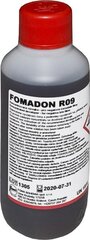Foma Fomadon R09, 250ml kaina ir informacija | Priedai fotoaparatams | pigu.lt