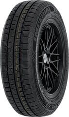 Imperial Snowdragon VAN 235/65R16C 121/119 R kaina ir informacija | Žieminės padangos | pigu.lt