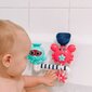 Vonios žaidimas Ludi Krabas kaina ir informacija | Žaislai kūdikiams | pigu.lt