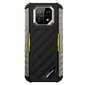 Ulefone Armor 22 8/128 GB Green цена и информация | Mobilieji telefonai | pigu.lt