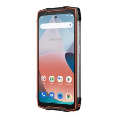 Blackview BV9300 Orange цена и информация | Мобильные телефоны | pigu.lt