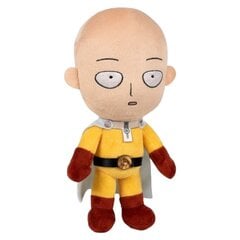 One Punch Man Saitama kaina ir informacija | Žaidėjų atributika | pigu.lt