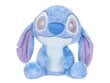 Lilo & Stitch Snuggletime Stitch kaina ir informacija | Žaidėjų atributika | pigu.lt