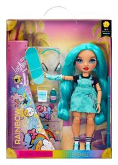 Lėlė Rainbow High New Friends kaina ir informacija | Žaislai mergaitėms | pigu.lt