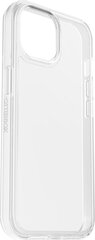 Otterbox Symmetry Clear Case kaina ir informacija | Telefono dėklai | pigu.lt