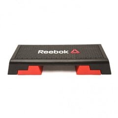 Reebok Step цена и информация | Степ-платформы | pigu.lt