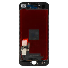 NCC iPhone 7 kaina ir informacija | Telefonų dalys ir įrankiai jų remontui | pigu.lt