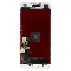 NCC iPhone 7 Plus цена и информация | Запчасти для телефонов и инструменты для их ремонта | pigu.lt