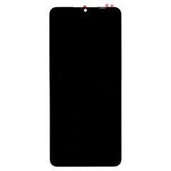 LCD Display for Samsung Galaxy A32 5G black SVC Premium Quality цена и информация | Запчасти для телефонов и инструменты для их ремонта | pigu.lt