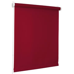 Roletas Midi Bojanek 80x150cm kaina ir informacija | Roletai | pigu.lt