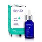 Veido serumas nuo aknės Bandi Anti Acne, 30 ml kaina ir informacija | Veido aliejai, serumai | pigu.lt