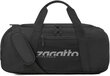 Sportinis krepšys Zagatto, 32 L цена и информация | Kuprinės ir krepšiai | pigu.lt
