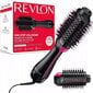 Revlon RVDR 5222 kaina ir informacija | Plaukų formavimo ir tiesinimo prietaisai | pigu.lt