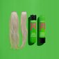 Šampūno, kondicionieriaus ir kaukės rinkinys Matrix, 1 vnt kaina ir informacija | Šampūnai | pigu.lt