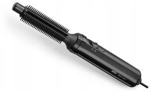 Braun Satin Hair 1 AS 110 цена и информация | Приборы для укладки и выпрямления волос | pigu.lt