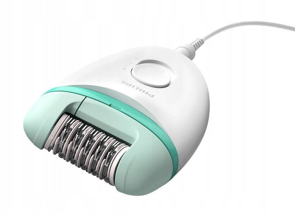 Philips BRE224/00 kaina ir informacija | Epiliatoriai | pigu.lt