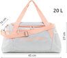 Sportinis krepšys Zagatto, 20L kaina ir informacija | Kuprinės ir krepšiai | pigu.lt